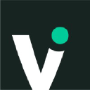 Viesure innovation center GmbH