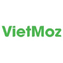 VietMoz Academy