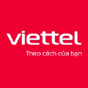 Viettel High Tech