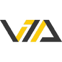 VTA Joint Stock Company