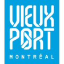 Old Port of Montreal