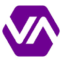 Vievma