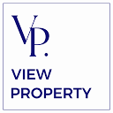 View Property LLC