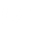ltd