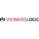 ViewersLogic