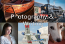 Viewfinders Photography