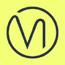 View Imaging