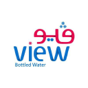 View Water KSA