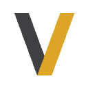 Viewport Studios Private Limited