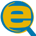 View Systems, Inc