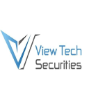 View Tech Securities