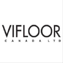 Vifloor Canada Ltd