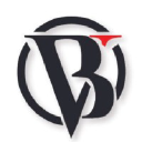 Vigarbiz Media
