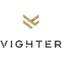 Vighter Medical Group LLC