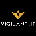 Vigilant.IT