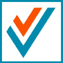 Vigilant Biosciences Inc.