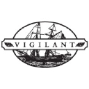 Vigilant Inc