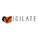 Vigilate S.r.l.