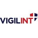 VIGILINT