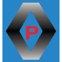 Vignesh Polymers