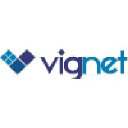 Vignet IT Solutions