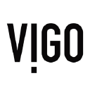 Vigo Industries