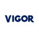 Vigor