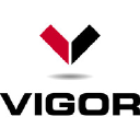Vigor Marine LLC