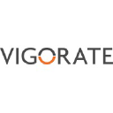 Vigorate Digital Solutions