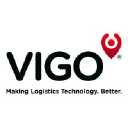 Vigo Software