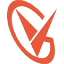 VigourSoft Global Solutions