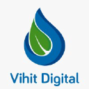 VIHIT DIGITAL