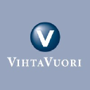 Nammo Vihtavuori Oy