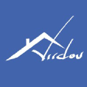 Viidou Real Estate Portal UK