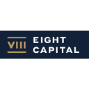 Eight Capital