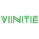Viinitie Oy