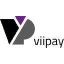 ViiPay