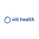 ViiT Health logo