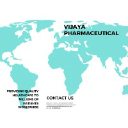 Vijaya Pharmaceutical
