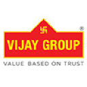 Vijay Group