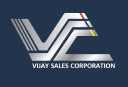 Vijay Sales Corporation - India