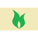 Vijay Shanthi Builders Ltd