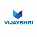Vijayshri Packaging Ltd