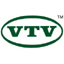 Vijay Tanks & Vessels Pvt Ltd