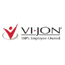 Vi-Jon Laboratories, Inc.