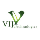 VIJ Technologies