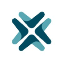 Vijya Fintech Pvt. Ltd.