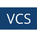 VIK Consultancy Services Ltd