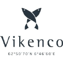 Vikenco AS