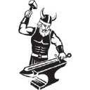 Viking Forge Corp